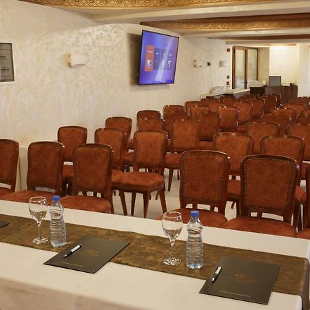 נובי פאזאר Hotel Vrbak Nd מראה חיצוני תמונה